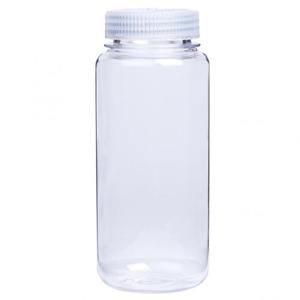 NALGENE 날진 트라이탄 FDA인증 친환경 투명 스토리지 1L 보틀 텀블러 NGI4MA037