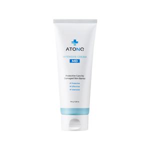 아토앤오투 인텐시브 크림 MD