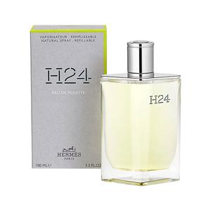 H24 EDT 100ml