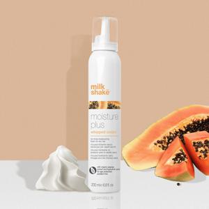 밀크쉐이크 모이스쳐 플러스 휩피드 크림 200ml