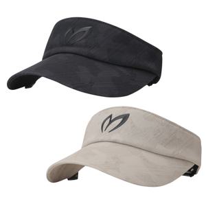 [마스터바니] 공용 심볼 레터링 스트랩 썬바이저 431C4CP645