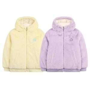 네파키즈 판도라 덕 다운 자켓 KJ82017