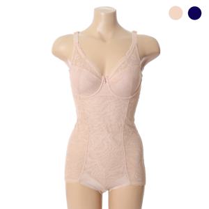 비비안+사은품 BBM 기능성 파워네트 원단 군살보정 풀컵 올인원 2종택1 BT3506A