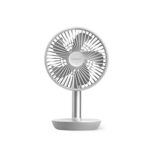 FAN STAND 3Z 탁상용 무선 선풍기