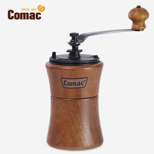 수동 커피그라인더 (MR9) [핸드밀/커피밀/커피분쇄기/원두분쇄기/핸드그라인더/핸드드립/커피용품/드립용품]