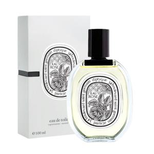 ★CJ단독 딥디크 오로즈 오 드 뚜왈렛 50ml 무료선물포장