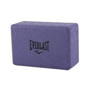 필라테스 요가 eva 스트레칭 도구 용품 블럭 eva블럭 스트레칭도구 스트레칭블럭 요가도구