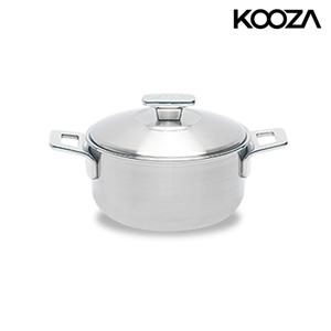 통5중 14cm 베이비팟 양수세트