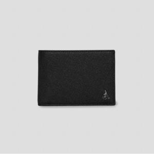 빈폴ACC 매일 미니지갑 - 블랙 BE51A3T145