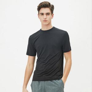 [에어캠프]쿨라인티셔츠