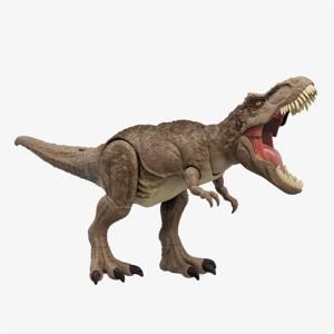 쥬라기월드 리얼 T-Rex 다이노