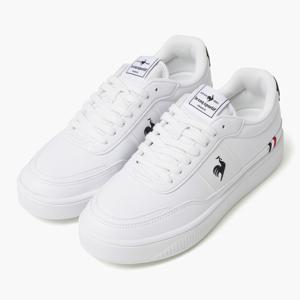 르꼬끄 공용 스니커즈 리치알트 V2 QQ123LCU12