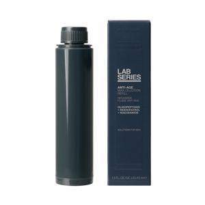 안티에이지 맥스 LS 로션 45ml (리필)