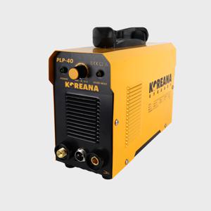 코리아나 프라즈마 절단기 PLP-40 7009189