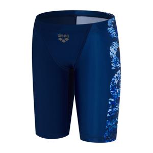 [아레나] 컬리드라 남아동 4부 일반 A5FB1PB41NVY