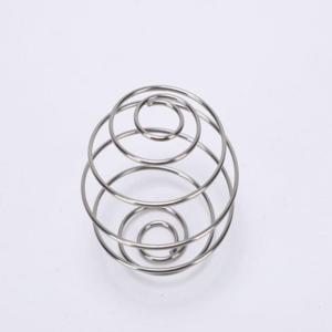 스프링 쉐이크 볼 쉐이커 통 미숫가루 헬스 물통 운동 스테인레스 쉐이커