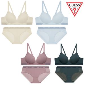 컴포트 노와이어 브라팬티세트 4종 택1 GCWBR921BP921