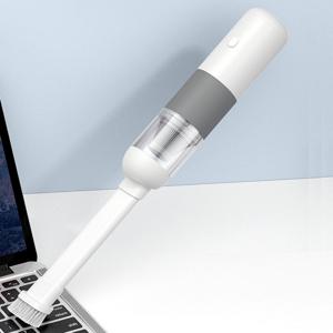 핸디 차량용 청소기 휴대용 핸디형 무선 에어건 가정용 미니 원룸 청소기