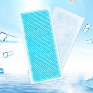 붙이는 아이스 쿨패치 30매 쿨팩 냉찜질팩 냉찜질 얼음찜질 얼음찜질팩