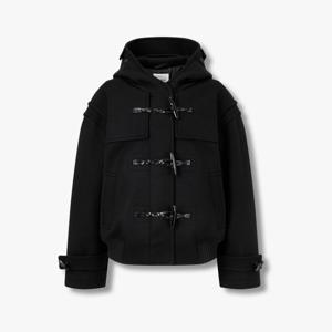 정상가 499,000 토글 후드 캐주얼 점퍼 9105413221