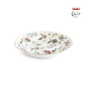 게이또 버킹검 찬기 중 15cm