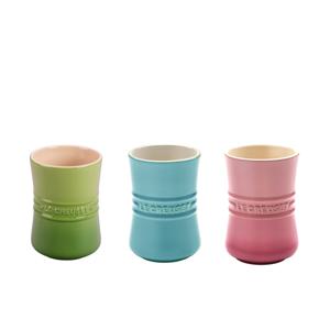 르크루제 조리기구통 0.25L 색상 선택