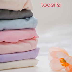 국산 주니어 요일 여아모달팬티 초등여아팬티 중학생 팬티 7매