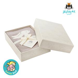 버니 블랭킷(디자인선택)