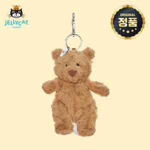 바르톨로뮤 키링