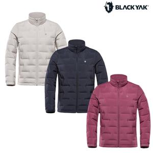 여성 M제로스팟슈퍼라이트다운자켓#2 3종 택1