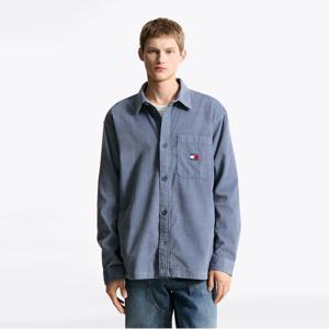 [정상가 179,000] 타미진스 브릭 코듀로이 오버셔츠 (T32F6WSH11TMT1PO6)