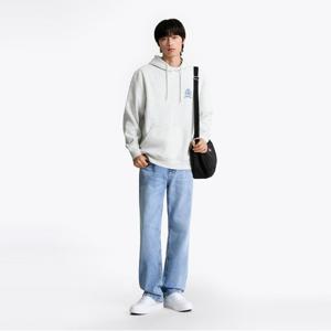 크레스트 워시 후디 (T32F7TTO52TMT1P09)