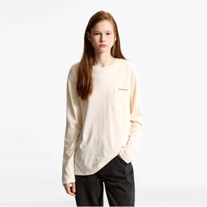 타미진스 가먼트다이 스크립트 롱 슬리브 (T32F7TTO46TWT1YBH)