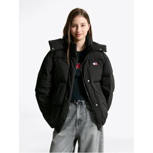 타미진스 알래스카 그리드 다운 (T32F7QJC51TWT1BDS)