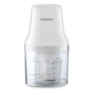 데일리 컬렉션 다지기 HR1393/00