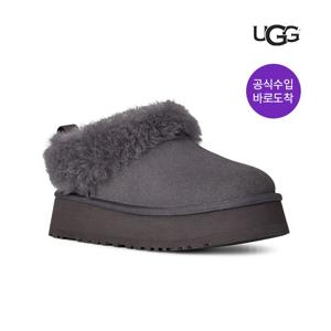 [25FW] 여성 타젤 1171393-OBS