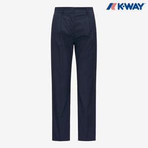 [정가:229,000] 까웨 여성 에이어 트윌 테크 치노 팬츠 Y255EWP449