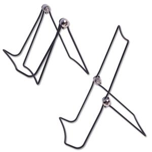 와이어 디스플레이 스탠드 MA-878 아카데미