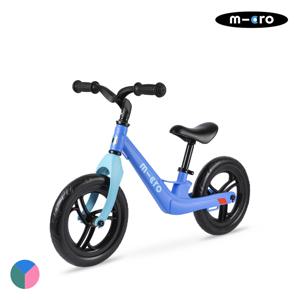 _밸런스 바이크 라이트 (색상선택)