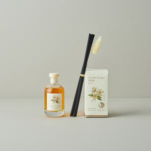 테일러센츠 비건디퓨저 일랑일랑허브 단품