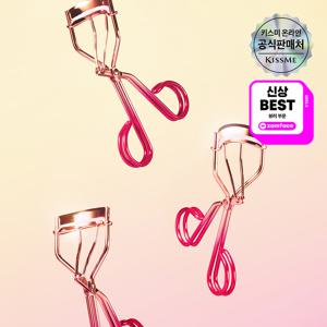 퍼펙트 투 핸들 아이래시 뷰러 (단품)