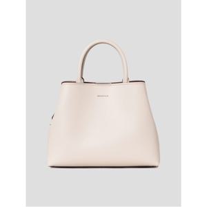 (BE48D3M11A) (BE48D3M11A)애니 토트백  베이지