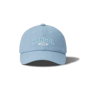 칼리지 베이스볼 4572 스카이블루