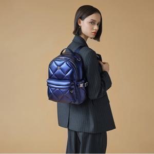 [사은행사] [LUCKY SNAKE] 백팩 M251MQ5520N