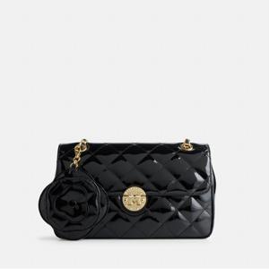 [MQ0364 라인] 부오나 프리즘 NEW 25SS 크로스&숄더백 M251MS0364Z