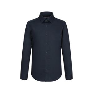 [듀퐁] 스트레치 솔리드 951 컴포터블 네이비 SE5SM22LS951SNY