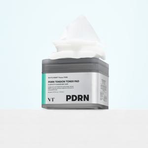VT 피디알엔 텐션 토너 패드