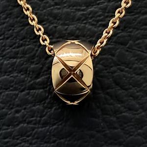 [구구스]중고명품  코코 크러쉬 목걸이 (NO 10266392)