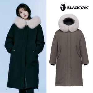 [택가:499,000원] 여성 아이스제로 레이디 다운자켓#2 1BYPAWU538_D3