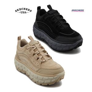 스케쳐스 여성 캐쥬얼화 카르마스 2종-N